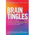 thumbnail image 2 of Brain Tingles: The Secret to Triggering Autonomous Sensory Meridian Response for Improved Sleep, Stress Relief, and Head, (Paperback), 2 of 3