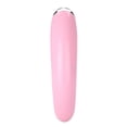 thumbnail image 4 of Baby , 2 In 1 Design Snot  Blackhead Sucker Soft Silicone Ergonomic Design  For  Nose , Woman Blackhead Removal, 4 of 8