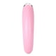 thumbnail image 4 of Removedor de Espinillas ANGGREK Limpiador de Poros Profesional Puerto USB Nariz Acné Succión de Espinillas, 4 of 8