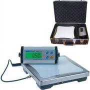 Adam Equipment - CPWplus-15 Industrial Scale with Carry Case 33 x 0 01 lb