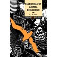 thumbnail image 2 of Essentiels du Comportement Animal, 2 of 3