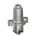 thumbnail image 1 of Motorcycle Chain Adjuster Tensioner 0180-023200 for CF500 600, 1 of 5