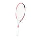 thumbnail image 4 of Raqueta de tenis DYNWAVEMX Agarre antideslizante Cuerdas de nailon rosa, 4 of 8