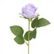 thumbnail image 5 of Arreglo de flores artificiales Matsuzay de plástico 10 piezas para bodas, 5 of 6