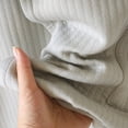 thumbnail image 5 of Kakii Classical Stylish Japanese Style Men Cotton Bathrobe Pajamas Kimono Casual Clothes, 5 of 9
