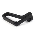 thumbnail image 2 of ZS Brake Line Hose Clamp Cable Guide For Yamaha YZ125/250 2004-2020 YZ250X 2016 Aluminum, 2 of 6