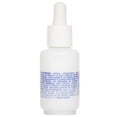 thumbnail image 3 of Sérum facial MALIN+GOETZ Regenerador 30 ml, 3 of 3
