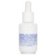 thumbnail image 3 of Sérum facial MALIN+GOETZ Regenerador 30 ml, 3 of 3