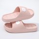 thumbnail image 2 of Mujeres Zapatillas de Verano Casual Grueso-Sueldo Suave-Sueldo Zapatillas de Casa para las Mujeres Zapatillas de Verano de Interior, 2 of 9