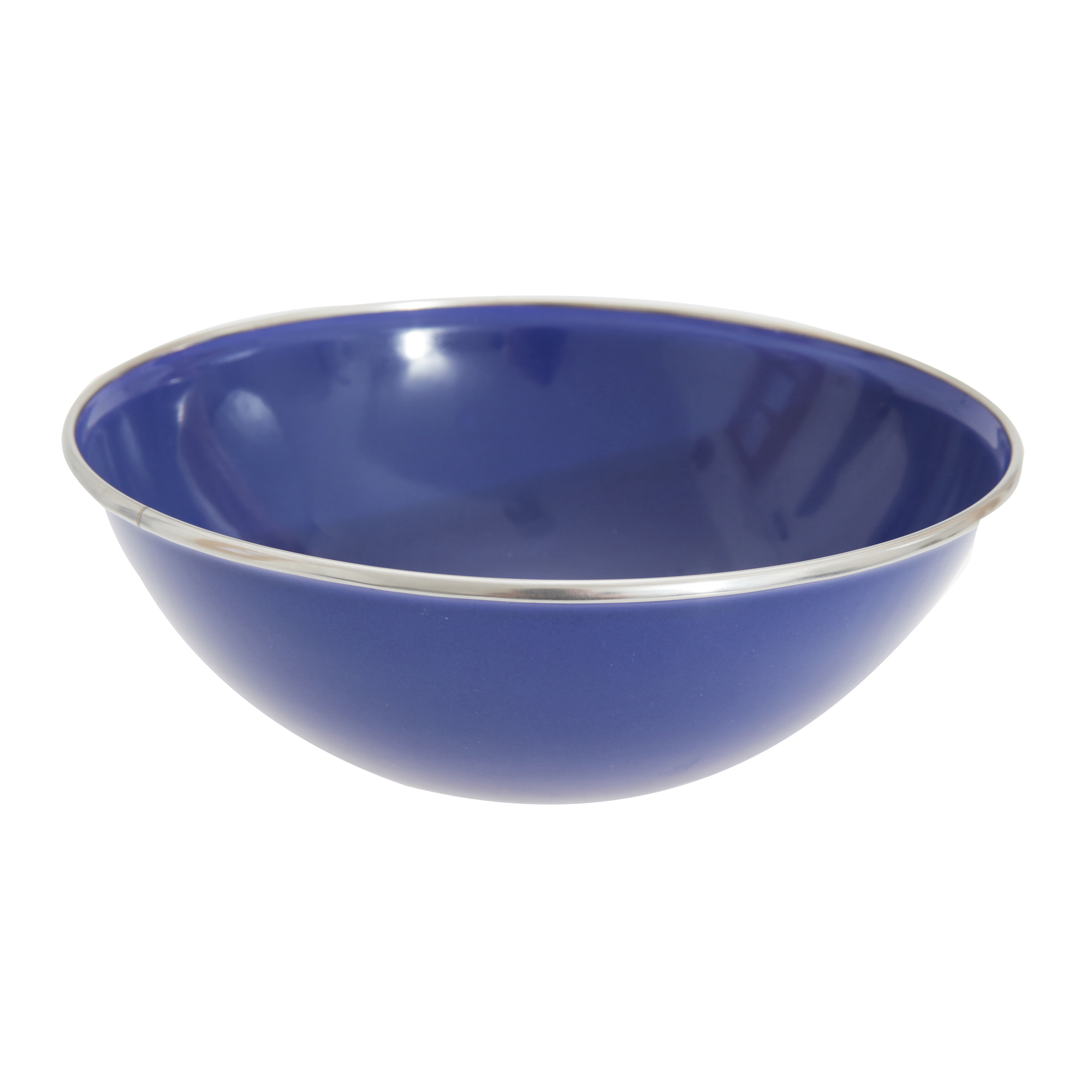 Trespass Trev Enamel Camping Bowl Walmart Canada