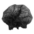 thumbnail image 4 of 2000 Pcs Disposable Microphone Covers, Windscreen Mic Covers, Handheld Microphone Protective Cap fo, 4 of 5