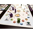 thumbnail image 5 of Tokaido Duo by Antoine Bauza - A Strategy Board Game About Traveling in Japan from Stonemaier Games, 5 of 9