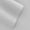 Light Gray, variant on Breathable Cool Wrinkle Resistant Bed Sheets Set   1 Bonus Pillowcase White for Twin Size Bedding by Comfort Canopy