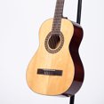 thumbnail image 5 of BeaverCreek BCTC601 Guitare Classique Taille 3/4 - Naturel, 5 of 5