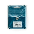 thumbnail image 5 of Camco 53262 Life Is Better at the Campsite Decorative Enamel Pin - Tree Design, 5 of 5