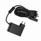thumbnail image 5 of Cargador USB, Adaptador De Corriente ABS, Diseño Estándar Retardante De Llama Para Reemplazo, 5 of 7