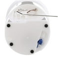 thumbnail image 4 of Fuel Pump Module Assembly, 4 of 5