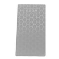 thumbnail image 4 of Sharpening Stone, Easy To Maintain  Type  Plate Sharpening Stone Sturdy Rectangle  For Kitchen For Straight Edged Tools 400 Grit,600 Grit,1000 Grit,1200 Grit, 4 of 8