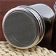 thumbnail image 5 of Moyic Tamiz Shaker Plata Práctico Acero inoxidable Chocolate Azúcar Harina Plumero Pulverizador Hornear Accesorios de cocina Utensilios Cocina y Comedor, 5 of 5
