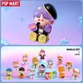 thumbnail image 4 of POP MART PINO JELLY Star Project Series Blind Box Toys Mystery Box Mistery Caixa Action Figure Surpresa Cute Model Birthday Gift, 4 of 5