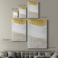 thumbnail image 4 of Whitestone I Premium Gallery Wrapped Canvas - Ready to Hang, 4 of 9