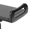 thumbnail image 4 of Accessoire de Télécommande de Drone Support de Tablette de Télécommande Durable Support de Tablette de Téléphone de Drone Maison Sûre et Stable pour Téléphone, 4 of 8