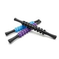 thumbnail image 2 of Sports Massage Muscle Roller Massage Stick Roller for Deep Tissue 360Gear Muscle Roller Stick, 2 of 5