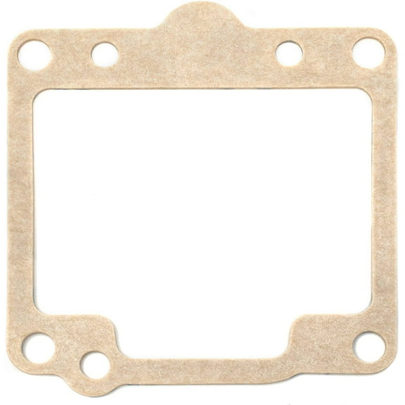 Carburetor Float Bowl Chamber Gasket Fits Suzuki Yamaha 0121-007