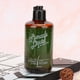 thumbnail image 3 of Gel Crema Hidratante para Peinar el Cabello para Hombres - 260ml, 3 of 9