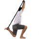 thumbnail image 5 of Correa Resistencia Yoga Ormromra Ejercicio Entrenamiento 2m 10 Bucles, 5 of 8