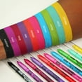 thumbnail image 5 of L.A. Girl Shockwave NEON Liner - Eye : Electric, 5 of 5