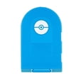 thumbnail image 4 of Set de juego Jazwares Pokemón Pikachu Carry Case Battle Ruins, 4 of 4