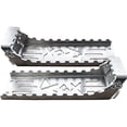 thumbnail image 1 of Rox Speed FX Universal Utility Quads ATV Foot Pegs, 1 of 3