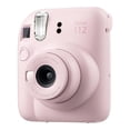 thumbnail image 2 of Cámara instantánea Fujifilm Instax Mini 12 Rosa, 2 of 3