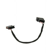 Phyun For Ford Sync 2 Upgrade Sync 3 USB Media Hub Wiring Adapter Harness (Gen 2a)