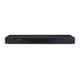 thumbnail image 1 of LG 4K UHD Wi-Fi Blu-ray Player LG UBK90LG, 1 of 1