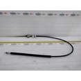 thumbnail image 4 of Mechanical Linkage Cable for MAHINDRA XUV700 - 0605BAB02721N, 4 of 4