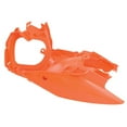 thumbnail image 1 of Acerbis Side Panels KTM Orange for KTM 200 XC-W 2012-2016, 1 of 1