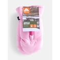 thumbnail image 2 of Ozark Trail Toddlers Ski Mittens, 2 of 4