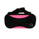 thumbnail image 1 of Cangurera Riñonera Deportiva Gym Impermeable Multiusos Color Rosa, 1 of 3
