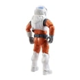 thumbnail image 3 of Figura de acción Lightyear Lightyear Buzz con traje de XL-15, 3 of 4
