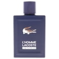 thumbnail image 2 of Lacoste L'Homme Intense Edition EDT For Him 100ml / 3.3oz, 2 of 2