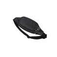 thumbnail image 1 of Guardurnaity Riñonera, riñonera, bolsa deportiva, cinturón multiusos, dinero, teléfono móvil, dulce regalo, impermeable, gran capacidad, suministros riñoneras Negro Guardurnaity AP015100-01, 1 of 1