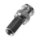 thumbnail image 5 of 40x Conector Coaxial BNC Macho CCTV RG59, 5 of 5