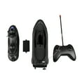 thumbnail image 3 of Barco teledirigido TFixol Negro, 3 of 6