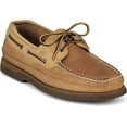 thumbnail image 5 of Men's Sperry Top-Sider Mako 2-Eye Canoe Moc, 5 of 7