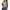 AA Gray, variant on SHEWIN Womens Sweaters Casual Crewneck Long Batwing Sleeve Pullover Sweater Tops Lightweight Knitted Fall Clothes