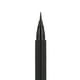 thumbnail image 2 of Delineador de ojos Mac Brushstroke Liquid Eyeliner resistente al agua, 2 of 4