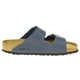 thumbnail image 5 of Sandalias Birkenstock Arizona Birko Flor con plantilla blanda 051061, 5 of 6