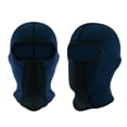 thumbnail image 3 of Shenmeida Balaclava Headgear Fully Cover UV for Men Women Sun Hood Cycling Running, 3 of 4